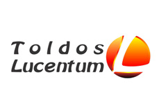 logo empresa